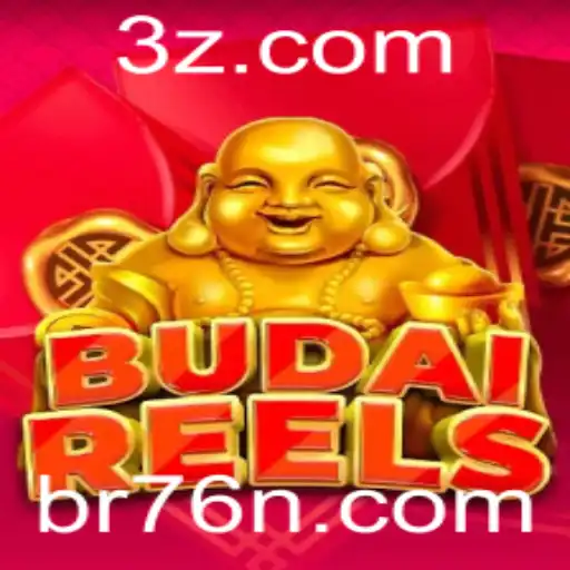 Explorando o Envolvente Mundo de BudaiReels: Um Guia Completo