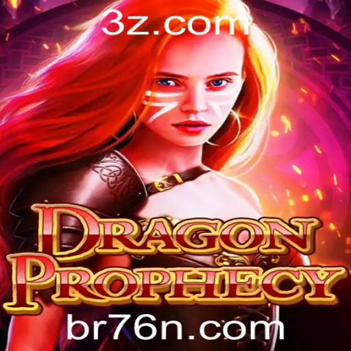 Descubra o Mundo de DragonProphecy: Aventura e Estratégia no Universo 76n