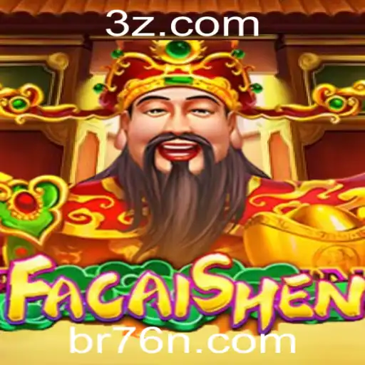 Descubra o Fascinante Mundo do Jogo 