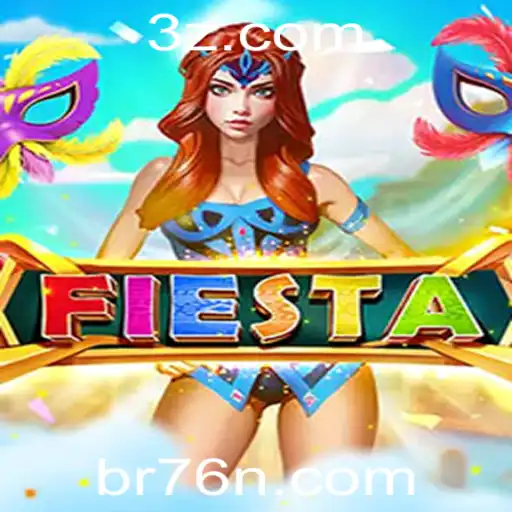 Jogo Fiesta: Uma Disputa de Estratégia e Diversão