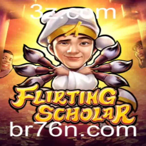 Explorando o Mundo do Jogo FlirtingScholar: Uma Aventura de Estratégia e Charme