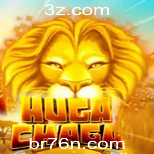Explorando o Mundo de HugaChaga: Regras e Desafios
