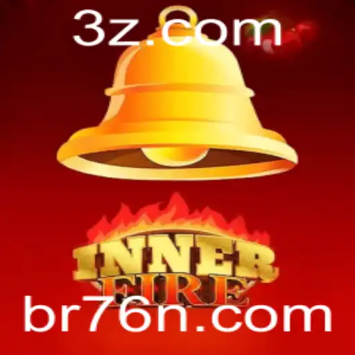 InnerFire: Desvendando o Universo do Jogo com a Chave 76n