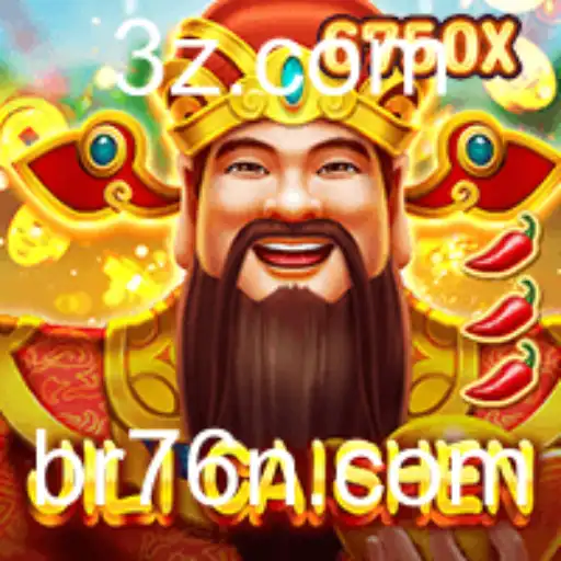 Explorando o Fascinante Mundo de JILICaishen