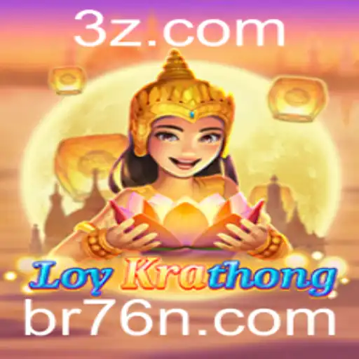 LoyKrathong: Mergulhe na Fascinante Tradição do Novo Jogo de Estratégia