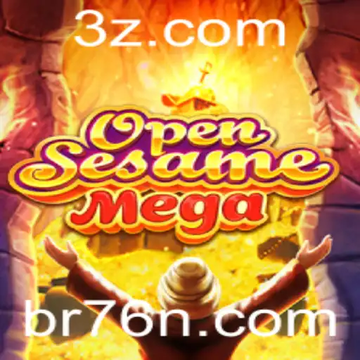 Descubra o Fascinante Mundo de OPENSESAMEMEGA: Um Novo Jogo de Estratégia