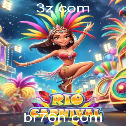 Descubra o Encantador Jogo RioCarnival: Uma Experiência Única