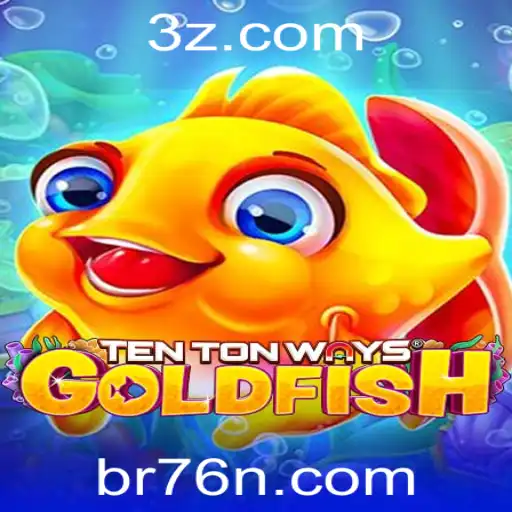 Explorando o Mundo de 