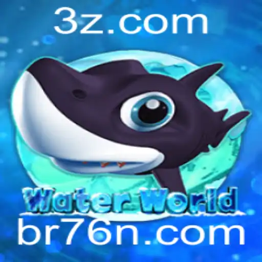 Explorando o Fascinante Mundo de WaterWorld: Aventura e Estratégia