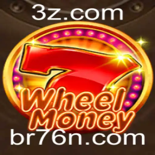 WheelMoney: Explorando o Jogo Revolucionário
