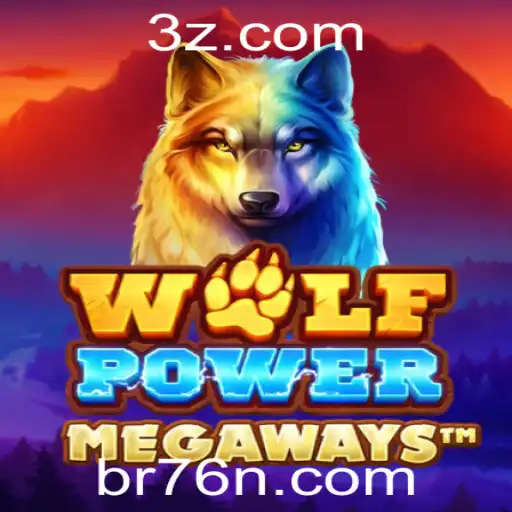 Explorando o Universo de WolfPowerMega: Guia Completo do Jogo