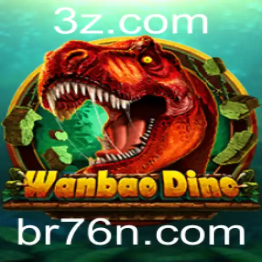Explorando o Mundo de WanBaoDino: Um Guia Completo